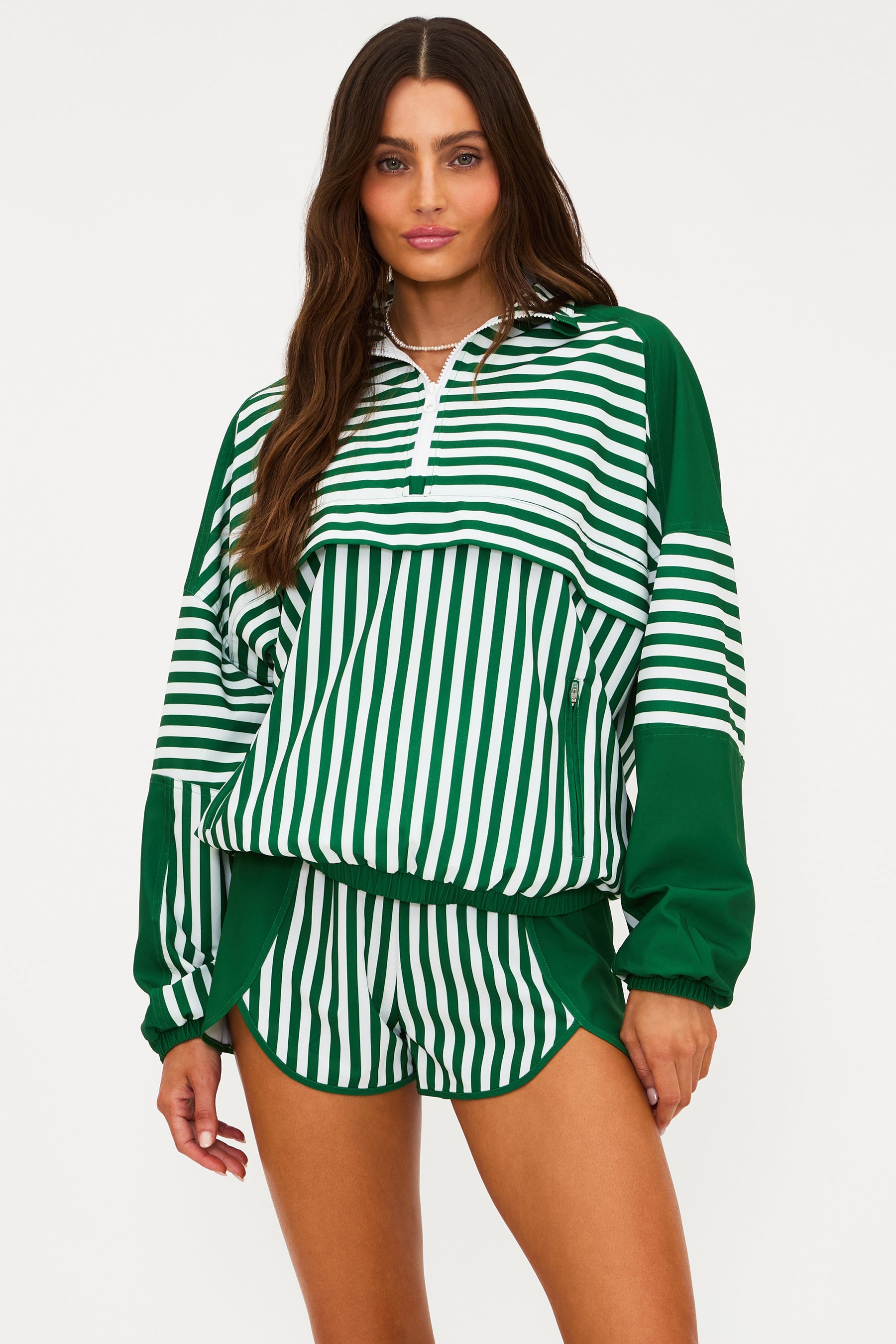 20250317_BEACHRIOT_3518.jpg?v=