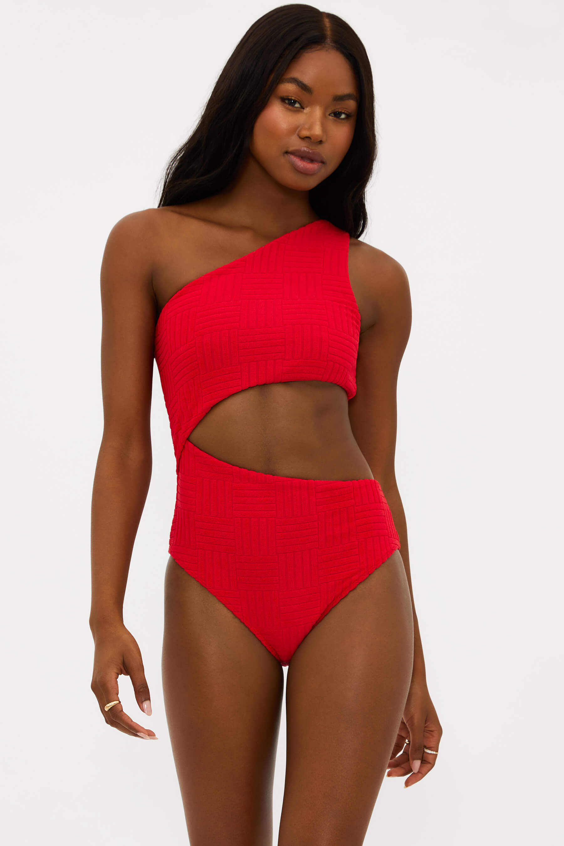 Joe maillot de bain 1 pièce / Femme Joe maillot de bain 1 pièce / Femme