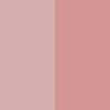 Color: Blush