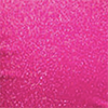 Color: Fuchsia Peony