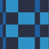 Color: Imperial Blue Check