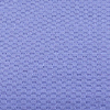 Color: Periwinkle Waffle