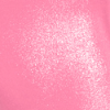 Color: Pink Shimmer