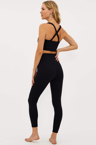 Beach Riot Piper Winter Star Sport Leggings - Shop Beach Riot Online –  Spoiled Brat