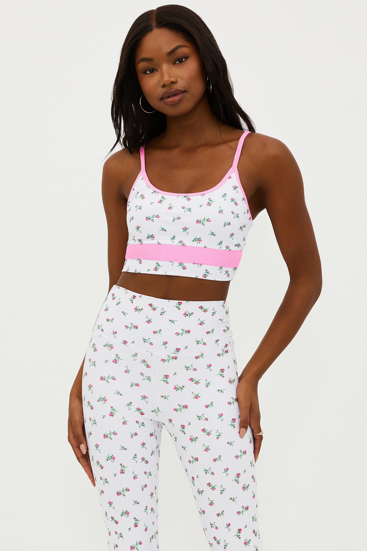 Collection_sport-riot collection_sport-top collection_sport-riot collection_sports-bras collection_new-active-arrivals collection_tennis-shop
