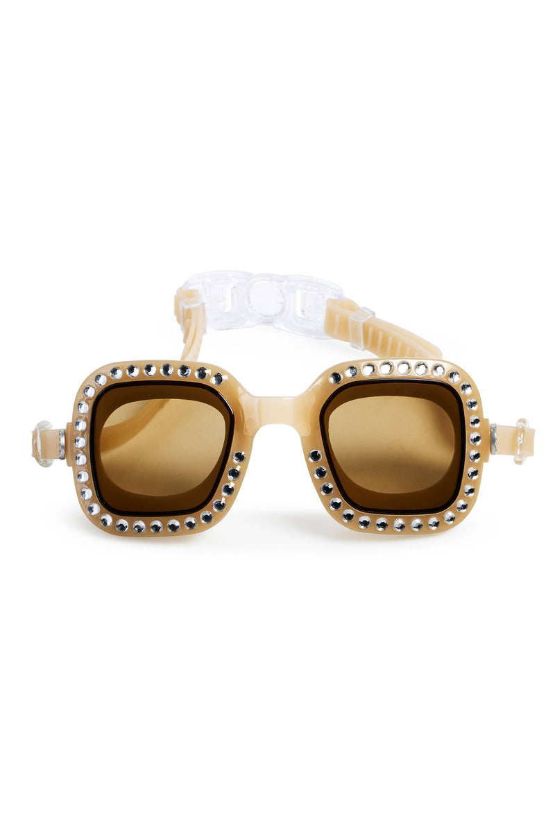 Bling2o Swim Goggle Opal