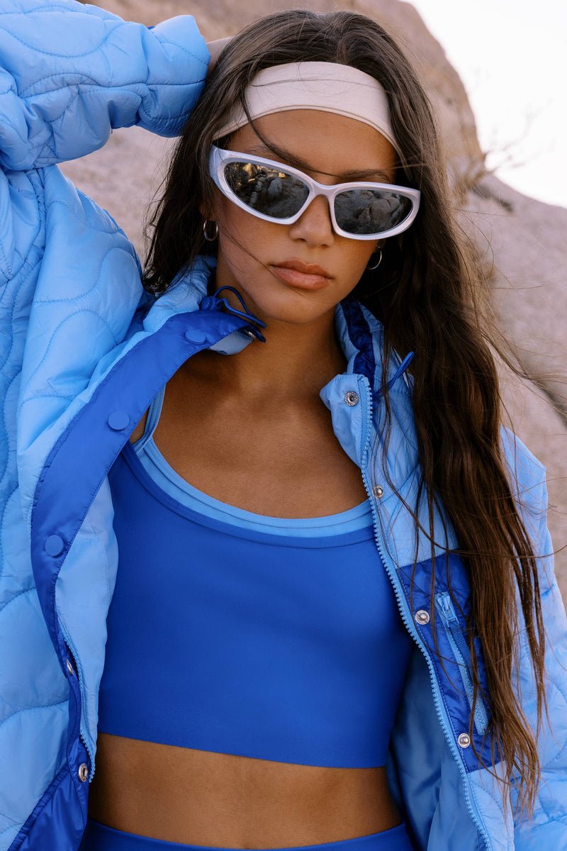 Beach Riot | Bikinis, Swimwear, Activewear, Cover Ups & Clothing