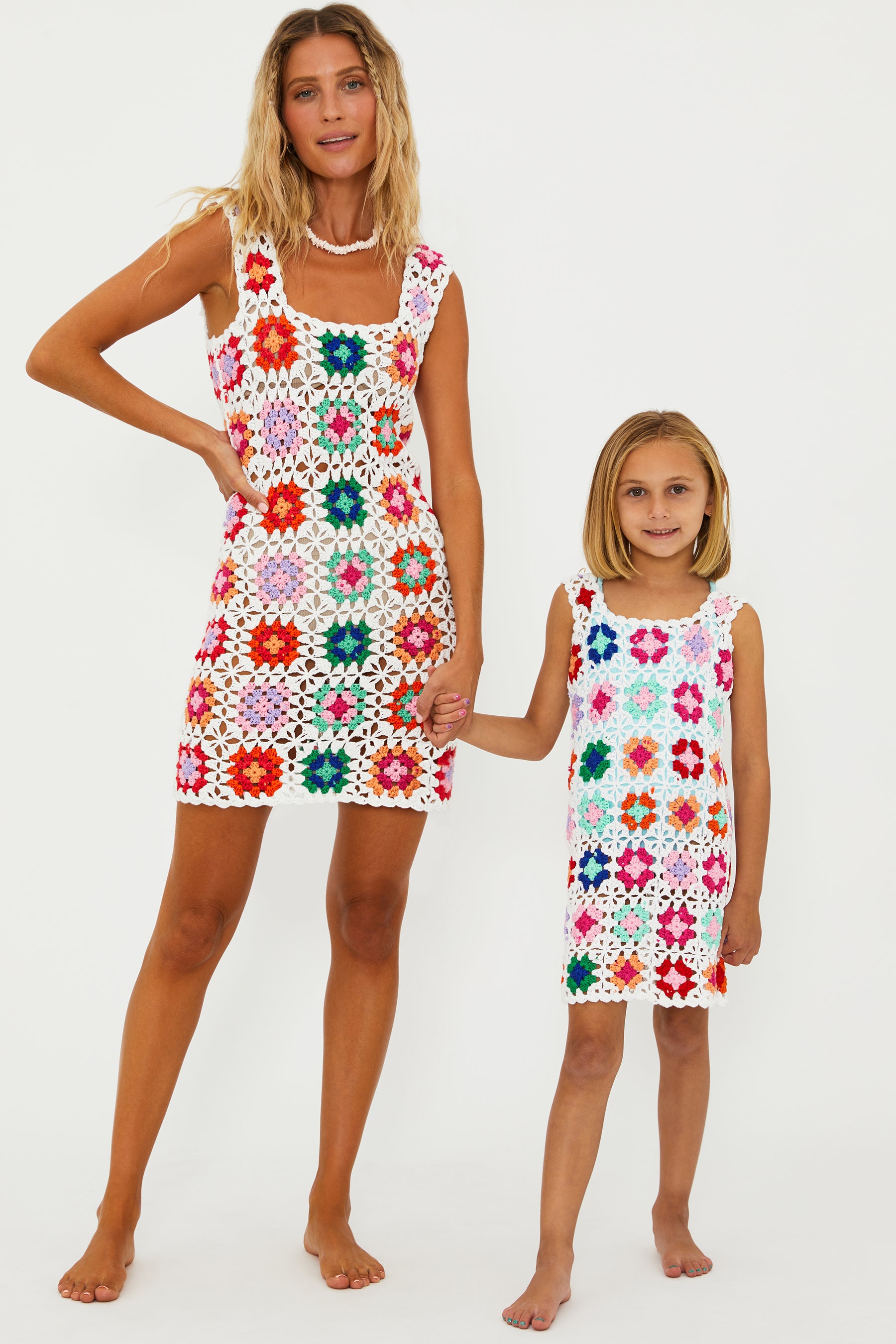 Beach riot 2024 summer dress