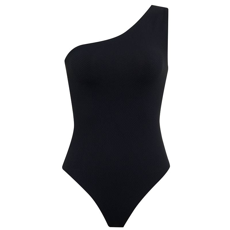 Beach Riot | Sizing and Fit Guide for Swimwear, Activewear, and Apparel ...