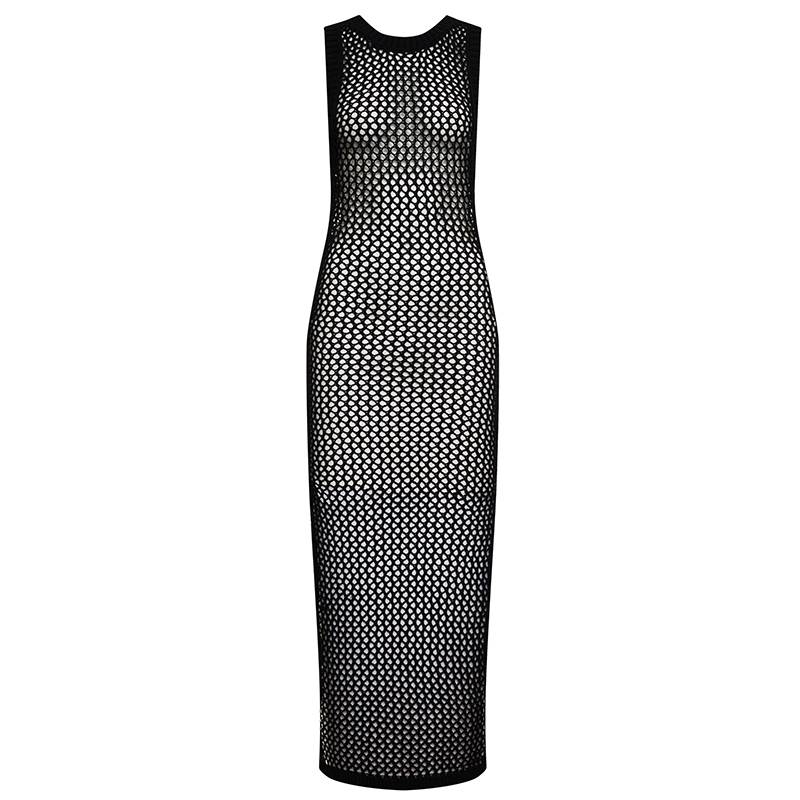 Beach Riot | Sizing and Fit Guide for Swimwear, Activewear, and Apparel ...