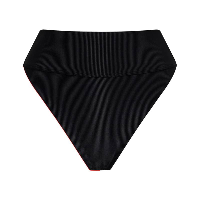 Beach Riot | Sizing and Fit Guide for Swimwear, Activewear, and Apparel ...