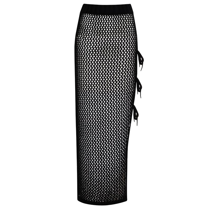 Beach Riot | Sizing and Fit Guide for Swimwear, Activewear, and Apparel ...