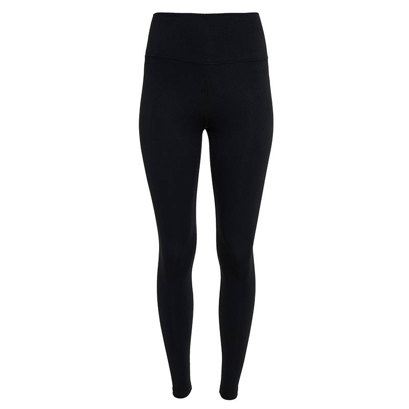Beach Riot | Sizing and Fit Guide for Swimwear, Activewear, and Apparel ...