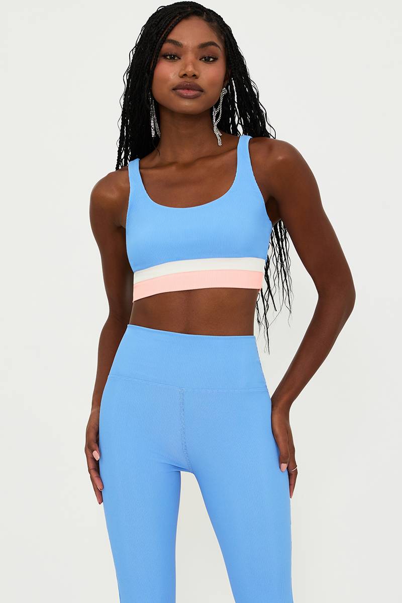 collection_sport-riot collection_bras-and-tops collection_new-active-arrivals