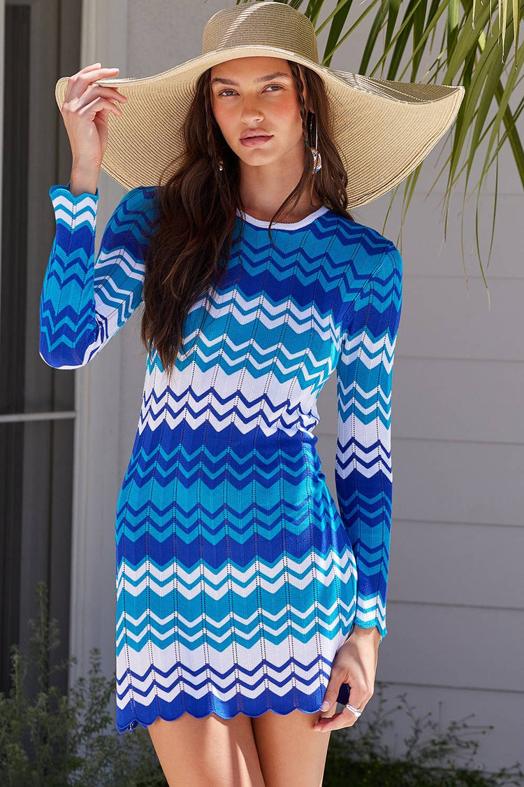 Beach Riot | Bikinis, Swimwear, Activewear, Cover Ups & Clothing
