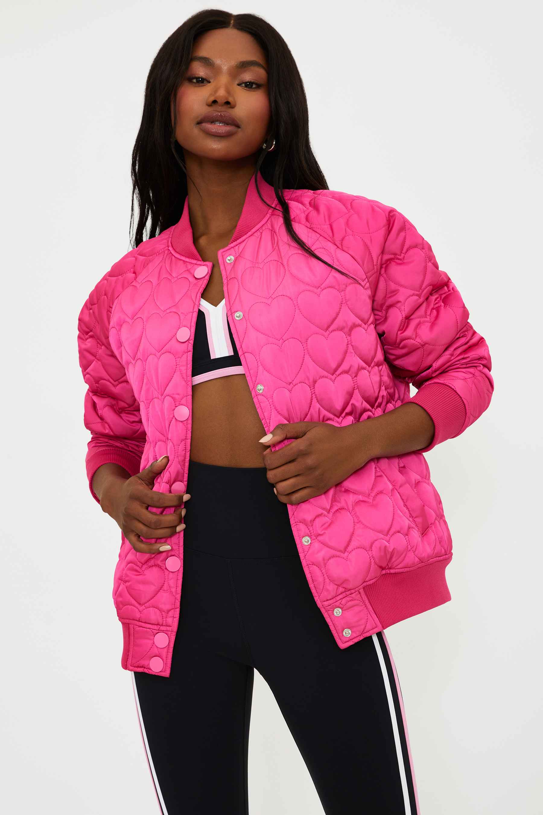 20241203_BEACHRIOT_3352_3_11zo