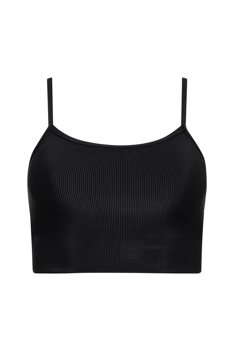 Beach Riot | Sizing and Fit Guide for Swimwear, Activewear, and Apparel ...