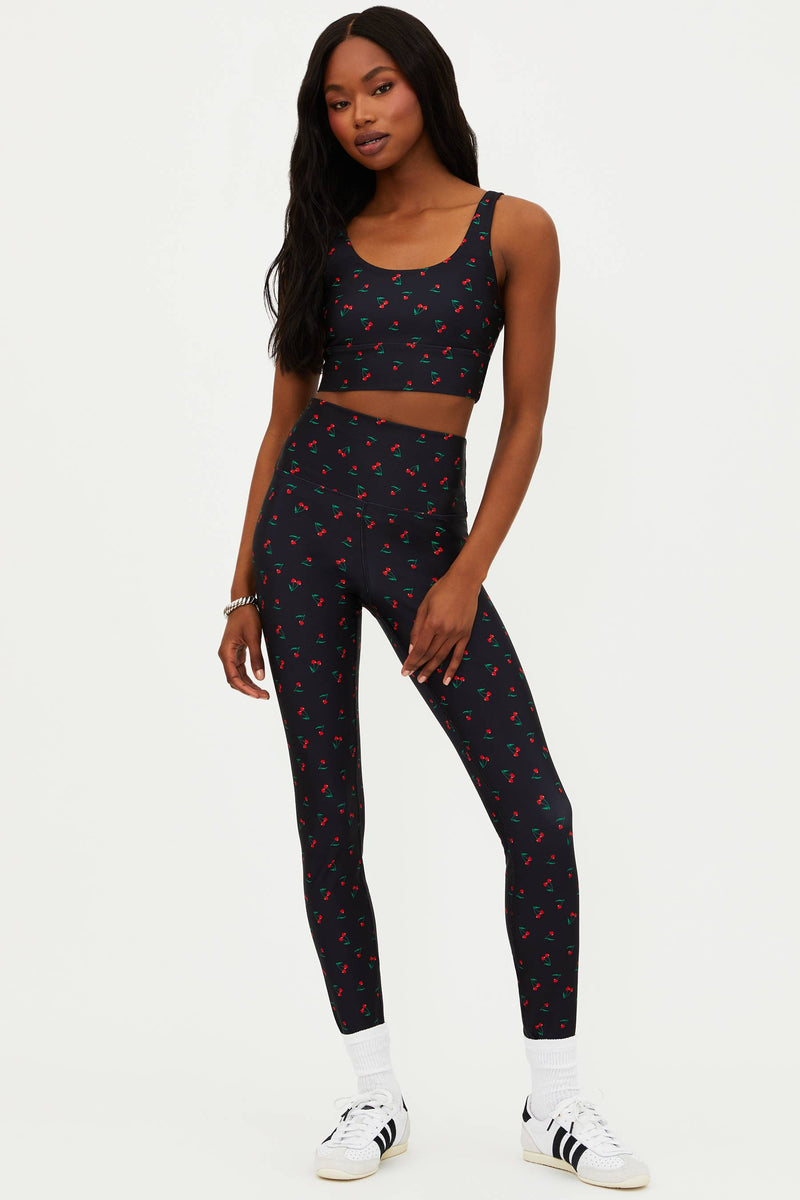 Beach Riot Legging ayla | - La Baie d'Hudson Beach Riot Legging ayla | - La Baie d'Hudson