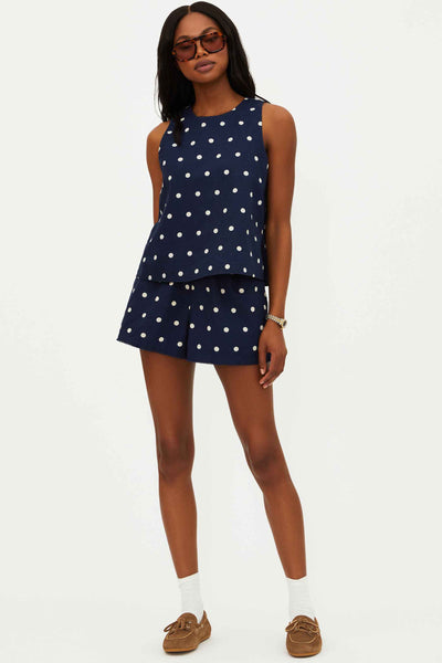 20250204_BEACHRIOT_2305_15_11z