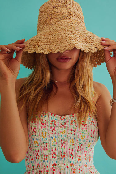 beach riot shell dress Riot: Cari (BR60964S6-FRUI) S Size:Petite-14 Forever 21 Ruched Floral setting rebel with effortless style_modern