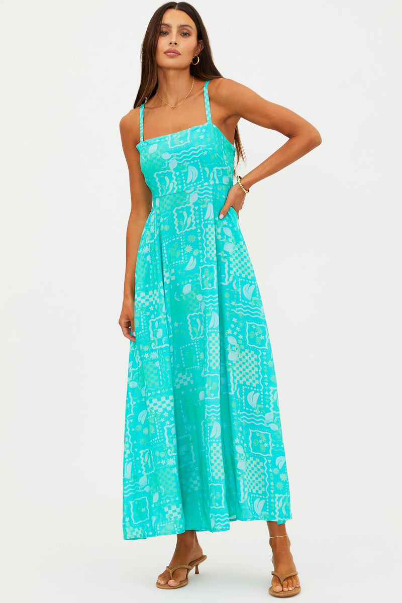 beach riot maya dress BEACH RIOT x REVOLVE Maya Dress in Pink