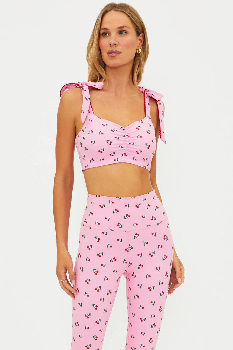 Amelia Top Mon Cheri