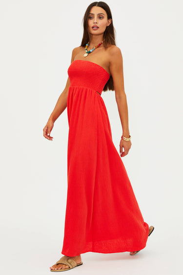 maxi dress hot Yula Haze, M / Hot Haze Prom Shein Wedding Dresses 32 Length sky blue socks Color:BLA