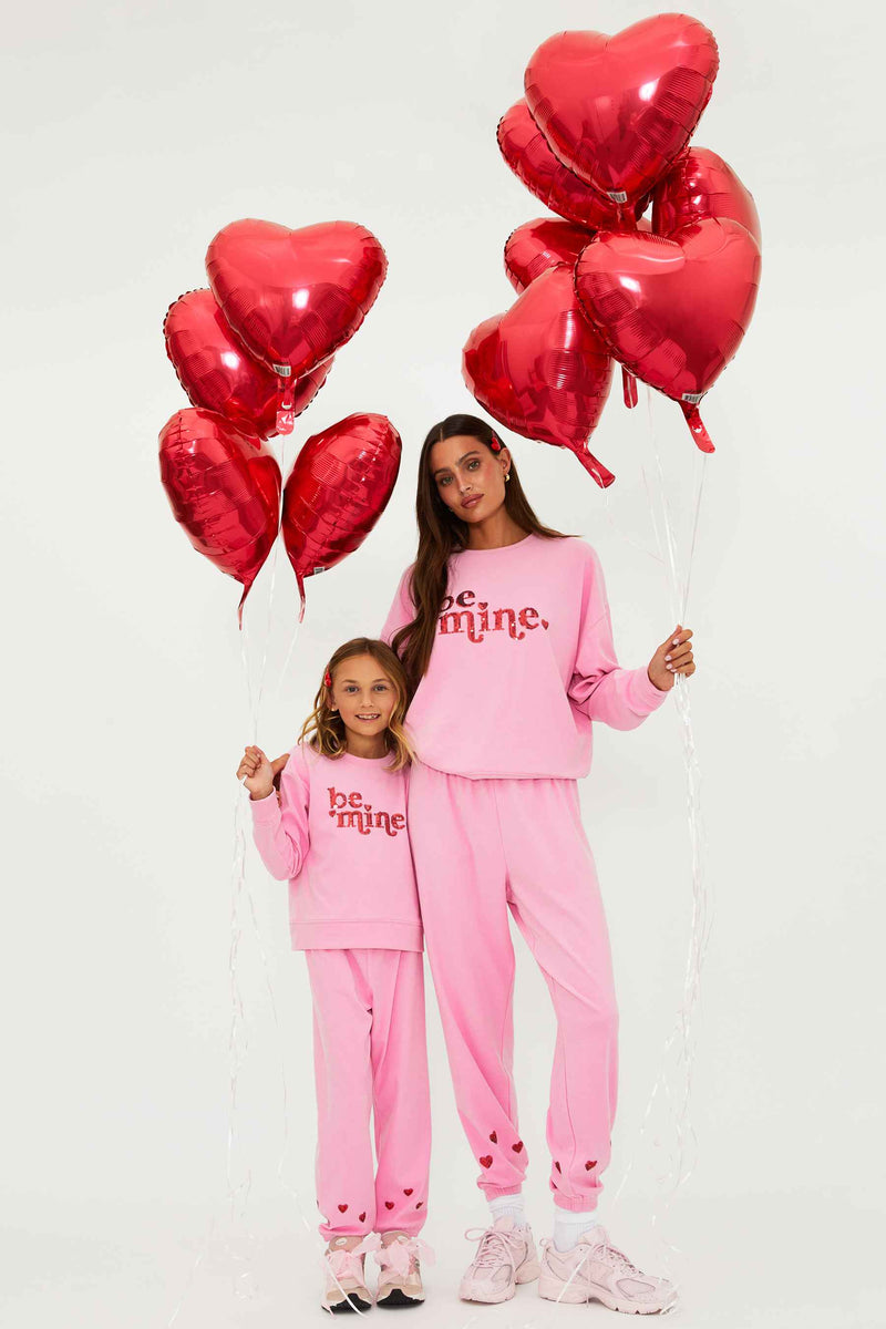 Beach Riot | Anthropologie X Beach Riot Livy Top & Conny Pant Set