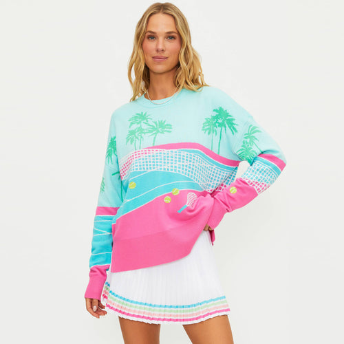 Beach Riot, brand website product image