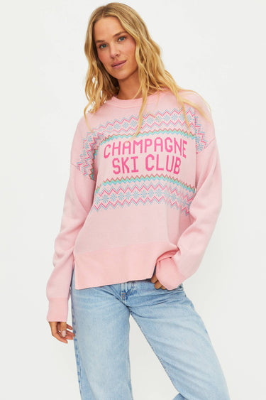 Beach Riot | Anthropologie X Beach Riot Callie Sweater Sweet