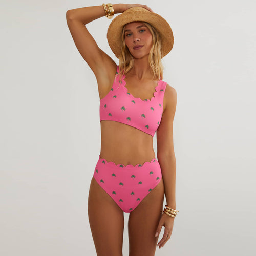 Swim Tops