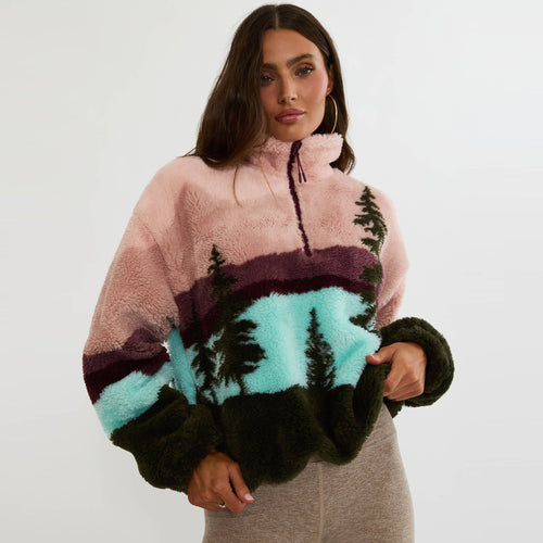 Outerwear