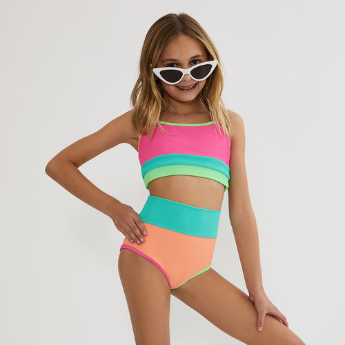 Beach Riot, brand website product image