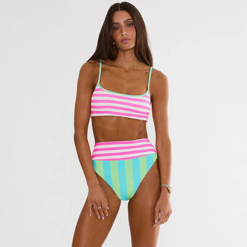 Swimwear
