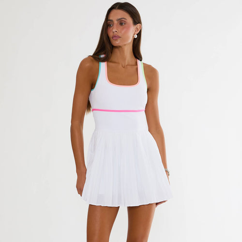 Activewear