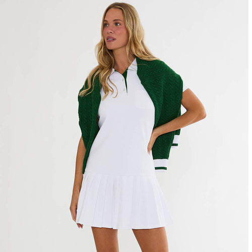 Apparel