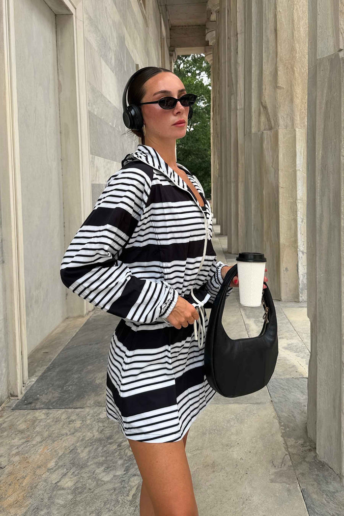 Activewear