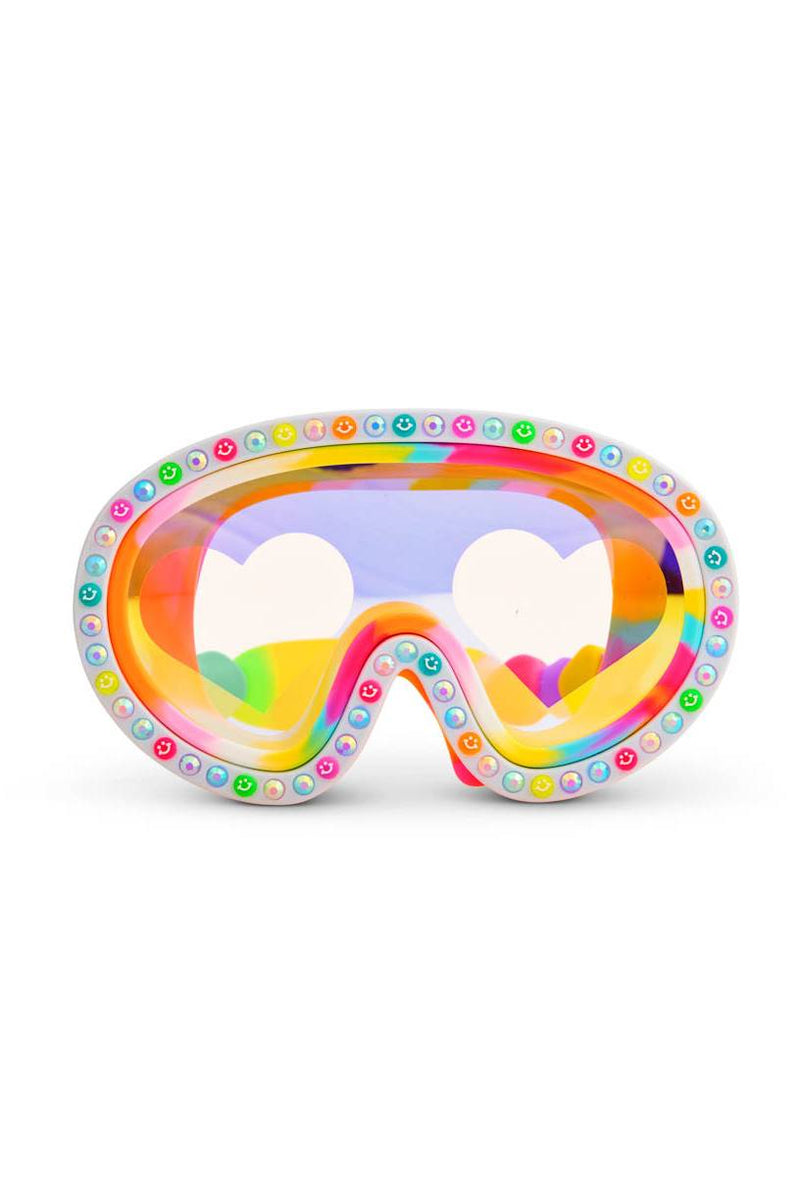 Bling2o Swim Goggle Sweet Smile