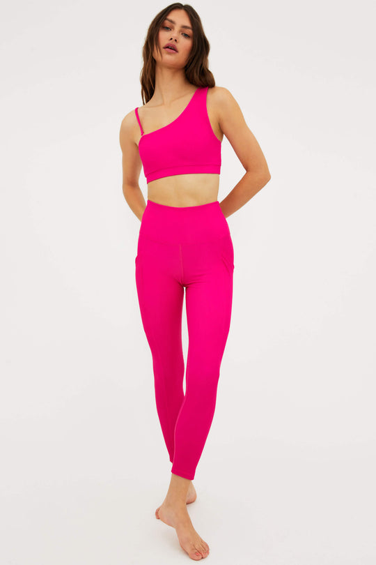 Workout Leggings for Women | Activewear Leggings | Beach Riot