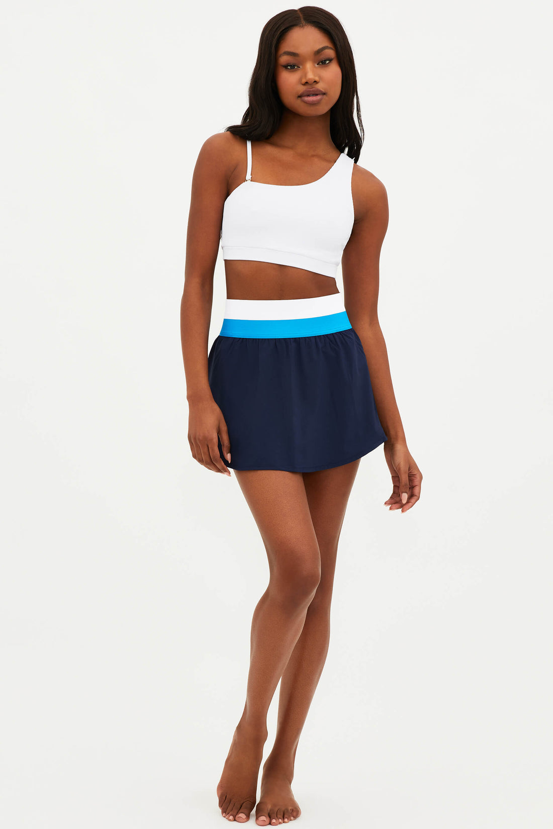 Beach Riot - Venus Skirt