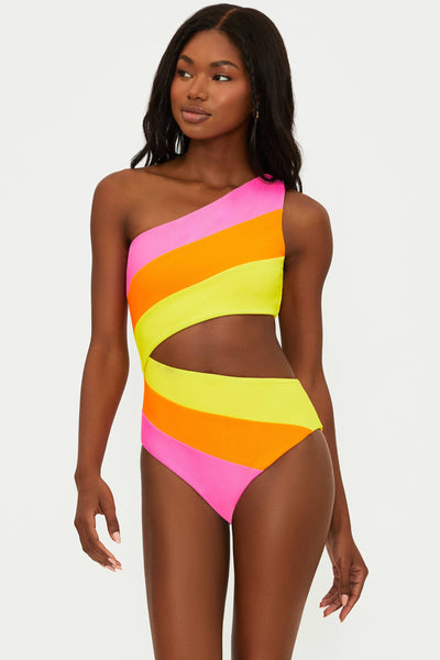 BR50040S5_SOLC_05_29_11zon_gra