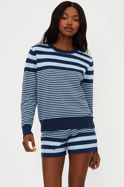 BR53672F5_IVYS_FRONT_164_11zon