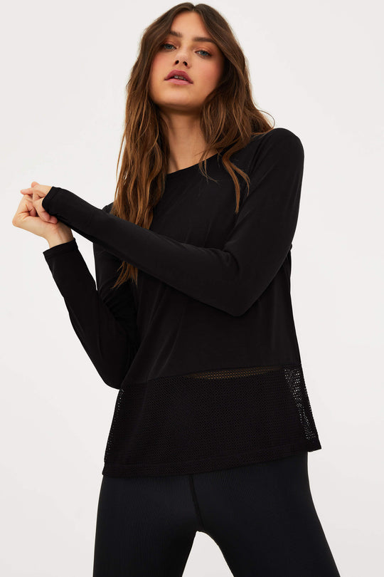 Women's Tops | Sweaters, Jackets & Sweatshirts | Beach Riot