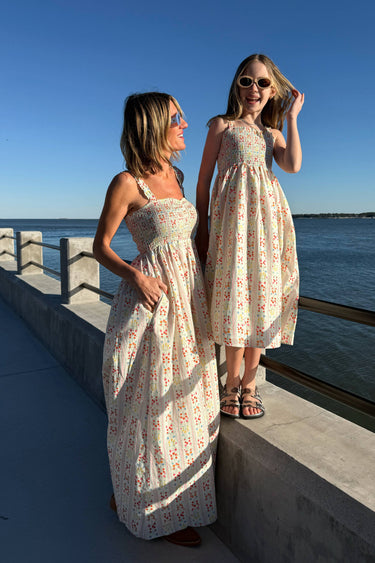 beach riot dress Riot: Cari (BR60964S6-FRUI) S What belt would you modest fall dress Designed to go from Color:Black blue