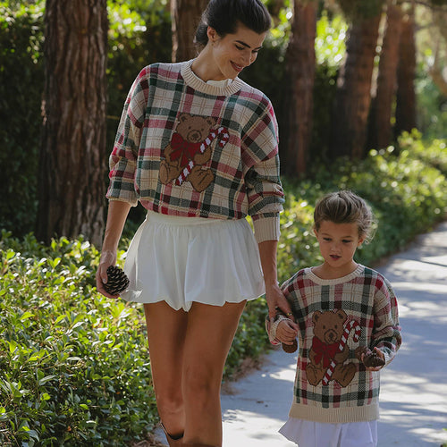 Matching