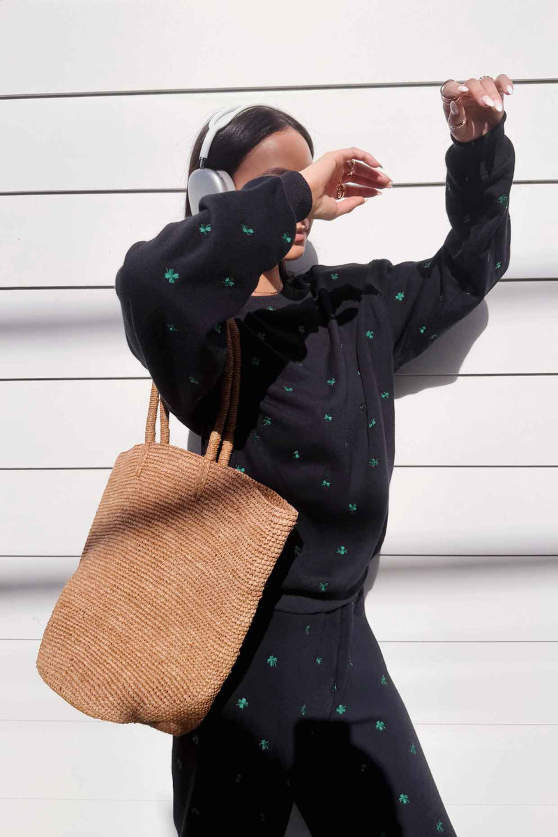 Beach Riot | Celine One Piece Strawberry Moon | One Piece Swimsuit