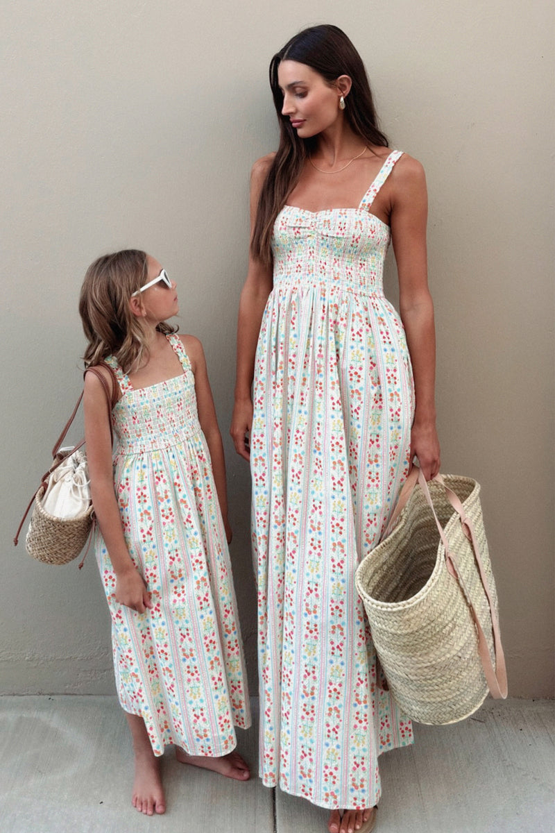 Beach Riot | Zephyra Dress Racquet Court Green | Green Tennis Dress | Beach  Riot