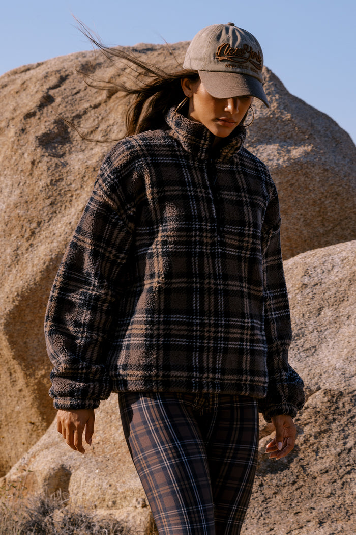 Apparel