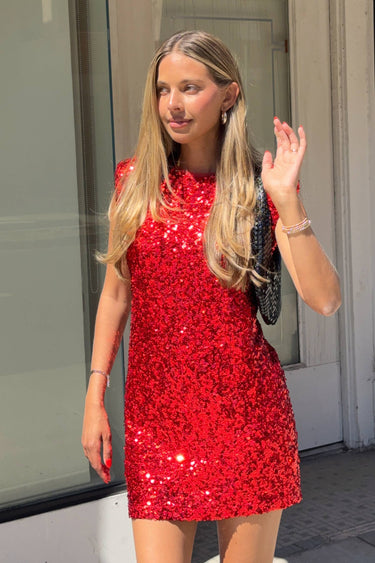 mini red sparkly dress Beach Riot: Mirabel (BR55763R5-HORS) M new-260625 Color:Pomme French Floral Women's Tube Knit Maxi Sheath/Column Fabric