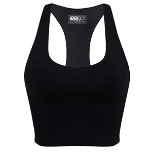 Beach Riot | Sizing and Fit Guide for Swimwear, Activewear, and Apparel ...